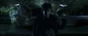 CS-Potterish_08953.jpg