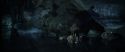 CS-Potterish_08956.jpg