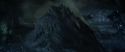 CS-Potterish_08957.jpg
