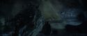 CS-Potterish_08958.jpg