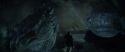 CS-Potterish_08959.jpg