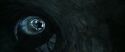 CS-Potterish_08961.jpg