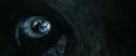 CS-Potterish_08962.jpg