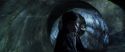 CS-Potterish_08963.jpg