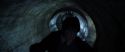 CS-Potterish_08964.jpg