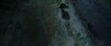 CS-Potterish_08965.jpg