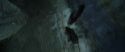 CS-Potterish_08966.jpg