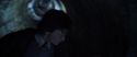 CS-Potterish_08967.jpg
