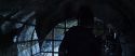 CS-Potterish_08969.jpg