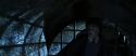 CS-Potterish_08972.jpg