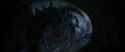 CS-Potterish_08974.jpg