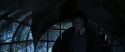 CS-Potterish_08976.jpg