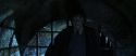 CS-Potterish_08977.jpg