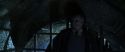 CS-Potterish_08978.jpg