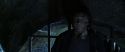 CS-Potterish_08979.jpg