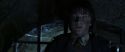 CS-Potterish_08980.jpg