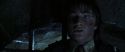 CS-Potterish_08981.jpg