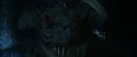 CS-Potterish_08986.jpg
