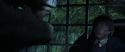 CS-Potterish_08989.jpg