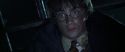 CS-Potterish_08993.jpg