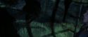 CS-Potterish_08994.jpg