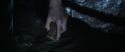 CS-Potterish_08997.jpg