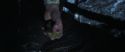 CS-Potterish_08998.jpg