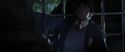 CS-Potterish_08999.jpg