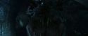 CS-Potterish_09000.jpg