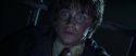 CS-Potterish_09004.jpg