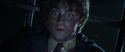 CS-Potterish_09005.jpg