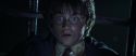 CS-Potterish_09006.jpg