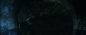 CS-Potterish_09010.jpg