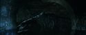 CS-Potterish_09011.jpg