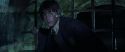 CS-Potterish_09012.jpg