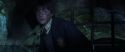 CS-Potterish_09013.jpg