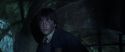 CS-Potterish_09014.jpg