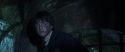 CS-Potterish_09015.jpg