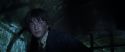 CS-Potterish_09016.jpg