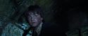 CS-Potterish_09017.jpg