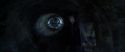 CS-Potterish_09025.jpg
