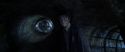 CS-Potterish_09026.jpg