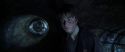 CS-Potterish_09027.jpg