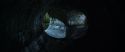 CS-Potterish_09030.jpg