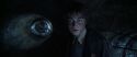 CS-Potterish_09033.jpg