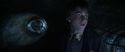 CS-Potterish_09034.jpg