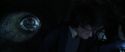 CS-Potterish_09036.jpg