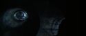 CS-Potterish_09037.jpg
