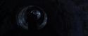 CS-Potterish_09038.jpg