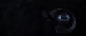 CS-Potterish_09039.jpg